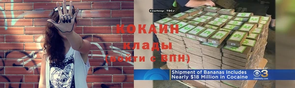 круглые Бронницы