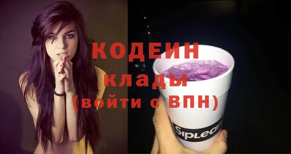 кокс Бородино