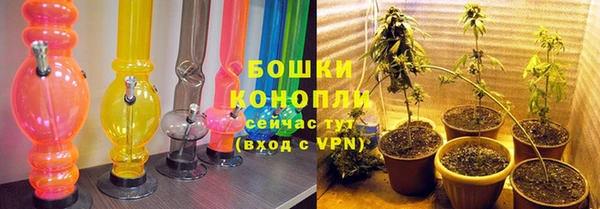 круглые Бронницы